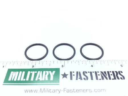 AS3209-018 O-Ring (6)