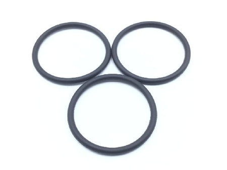 AS3209-019 O-Ring