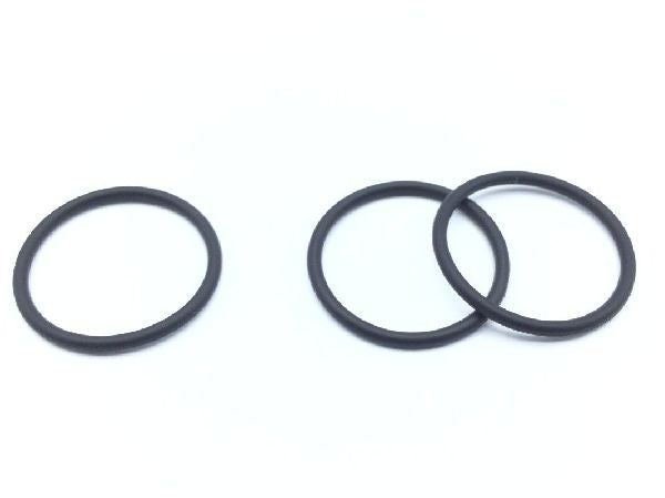 AS3209-019 O-Ring (2)