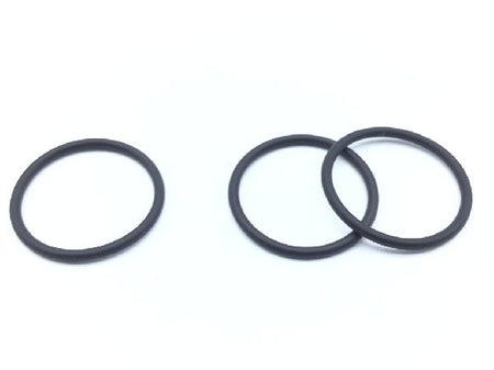AS3209-019 O-Ring (2)