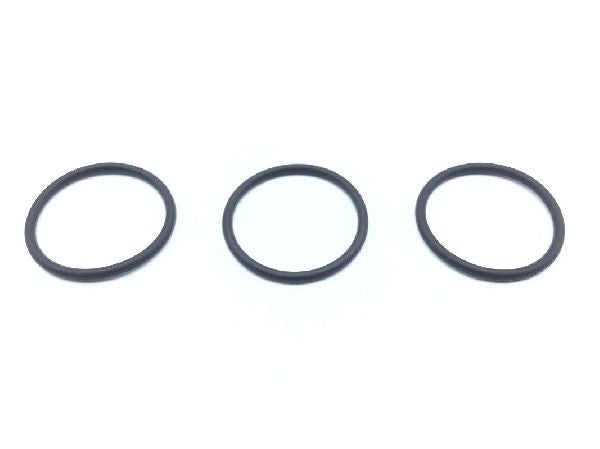 AS3209-019 O-Ring (3)