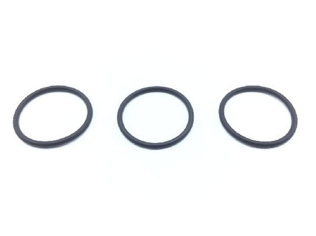 AS3209-019 O-Ring (3)