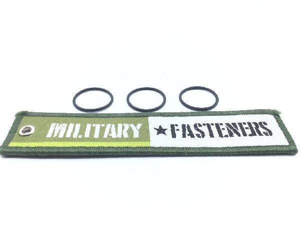 AS3209-019 O-Ring (4)