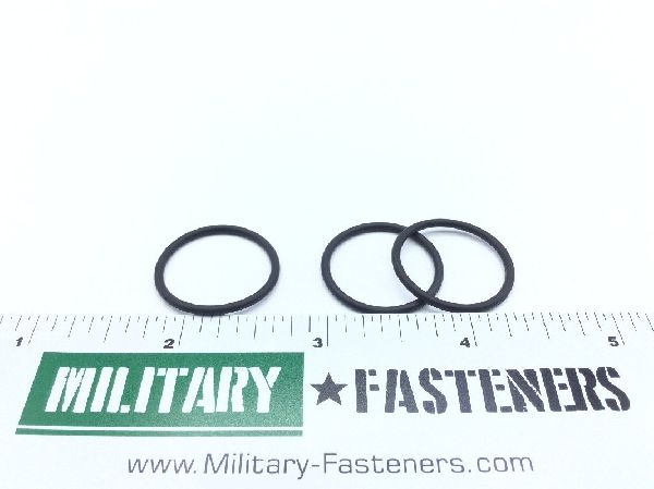 AS3209-019 O-Ring (5)