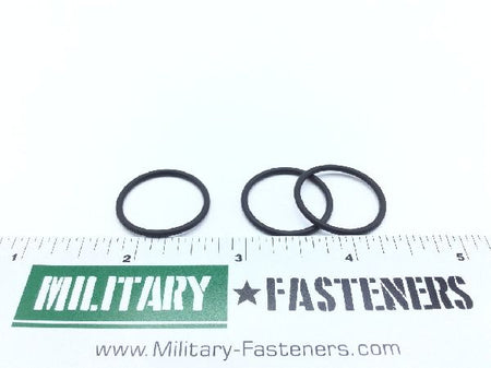AS3209-019 O-Ring (5)
