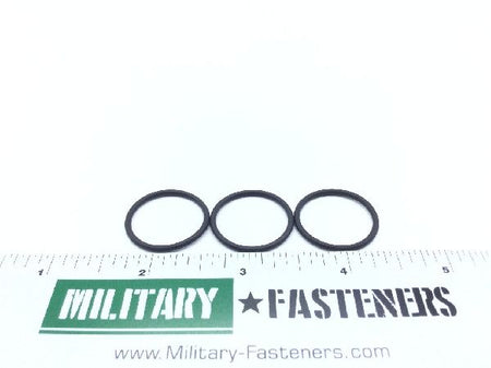 AS3209-019 O-Ring (6)