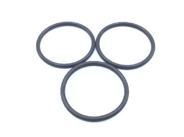 AS3209-020 O-Ring