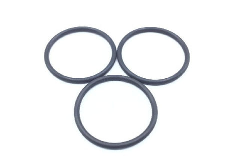 AS3209-020 O-Ring