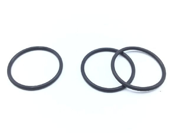AS3209-020 O-Ring (2)