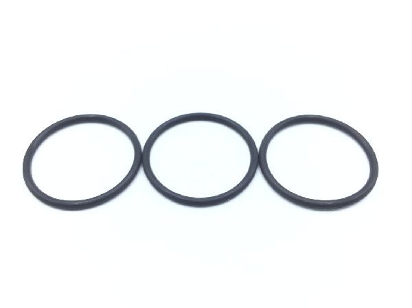 AS3209-020 O-Ring (3)