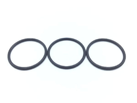 AS3209-020 O-Ring (3)