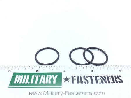 AS3209-020 O-Ring (5)