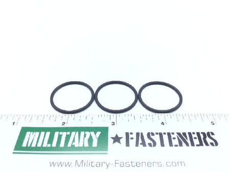 AS3209-020 O-Ring (6)