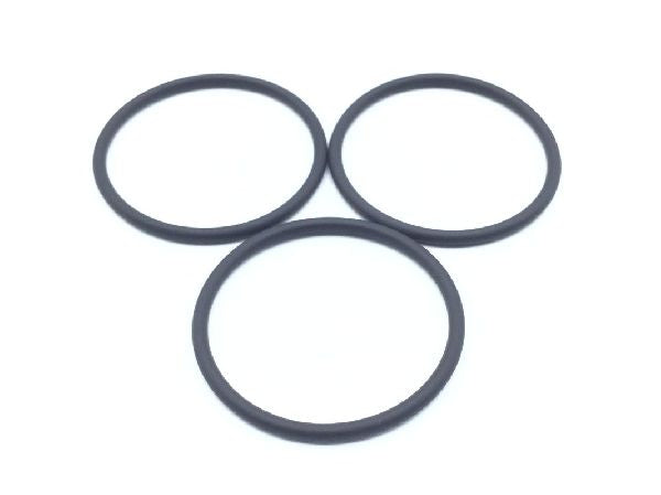 AS3209-022 O-Ring