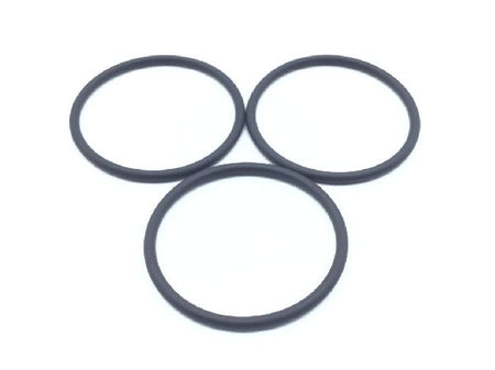 AS3209-022 O-Ring