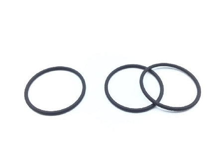 AS3209-022 O-Ring (2)