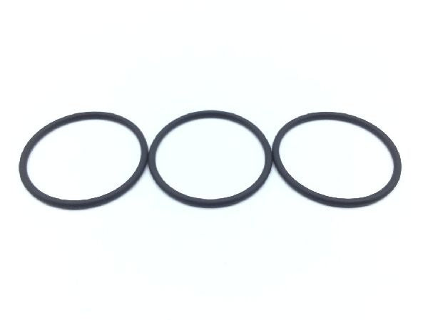 AS3209-022 O-Ring (3)