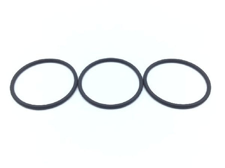 AS3209-022 O-Ring (3)