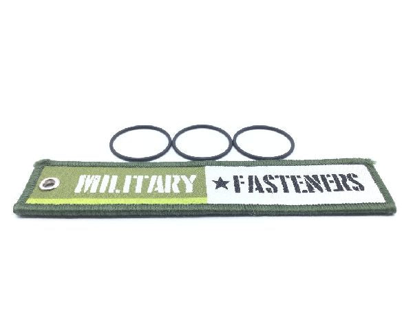 AS3209-022 O-Ring (4)