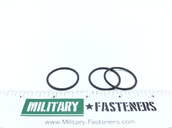 AS3209-022 O-Ring (5)