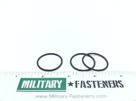 AS3209-022 O-Ring (5)