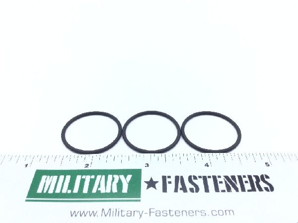 AS3209-022 O-Ring (6)