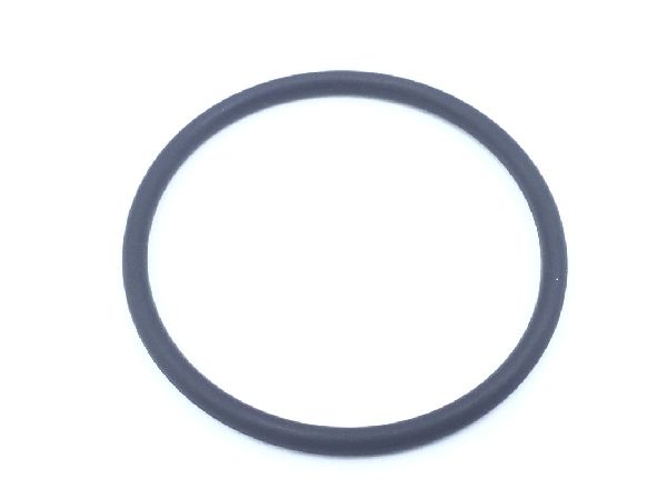 AS3209-023 O-Ring
