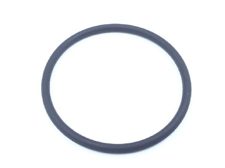 AS3209-023 O-Ring