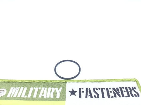 AS3209-023 O-Ring (2)