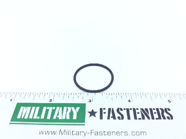 AS3209-023 O-Ring (3)