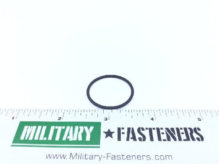 AS3209-023 O-Ring (3)