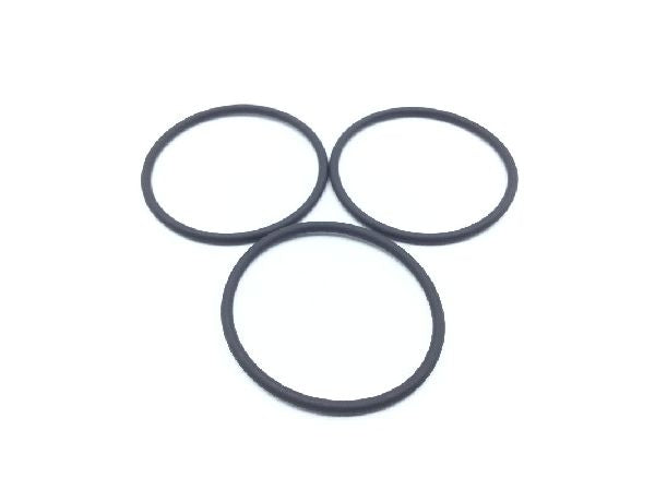 AS3209-024 O-Ring