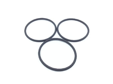 AS3209-024 O-Ring