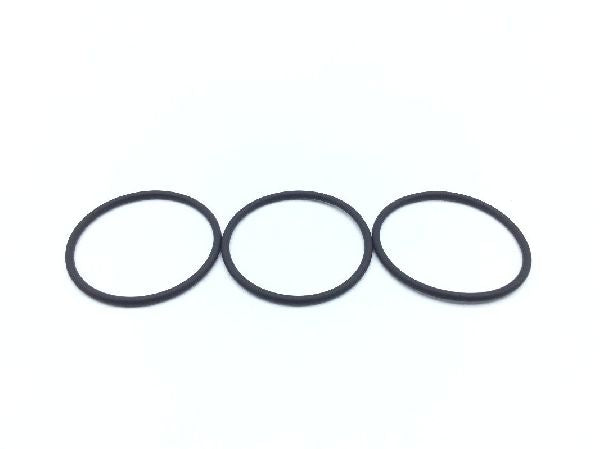 AS3209-024 O-Ring (2)