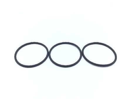 AS3209-024 O-Ring (2)