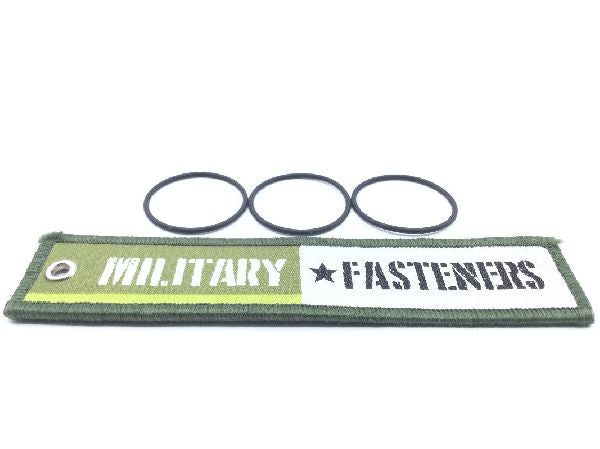 AS3209-024 O-Ring (3)