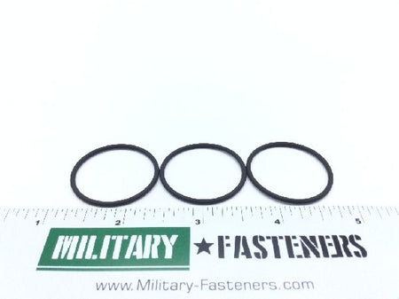 AS3209-024 O-Ring (4)