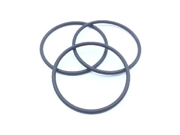 AS3209-026 O-Ring