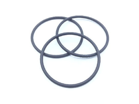 AS3209-026 O-Ring