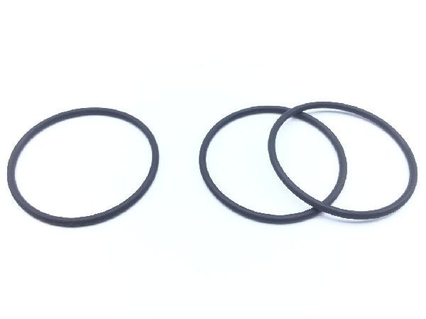 AS3209-026 O-Ring (2)