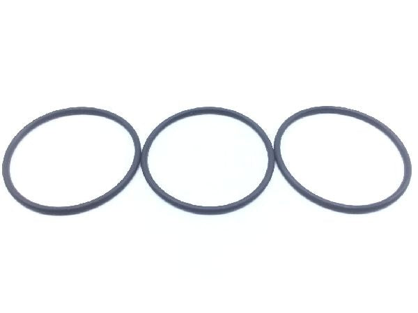 AS3209-026 O-Ring (3)