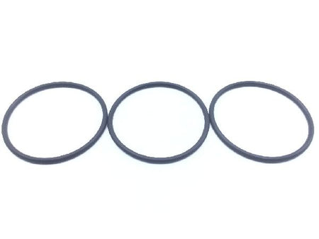 AS3209-026 O-Ring (3)