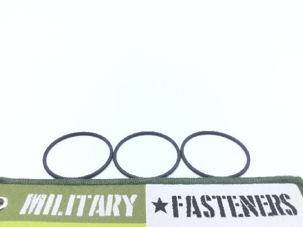 AS3209-026 O-Ring (4)