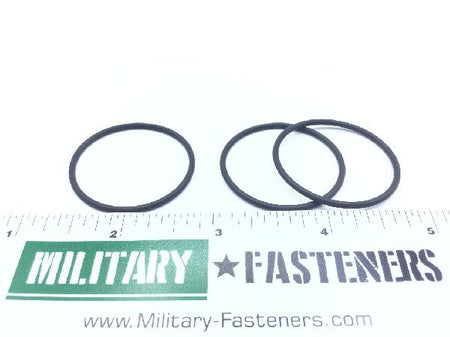 AS3209-026 O-Ring (5)