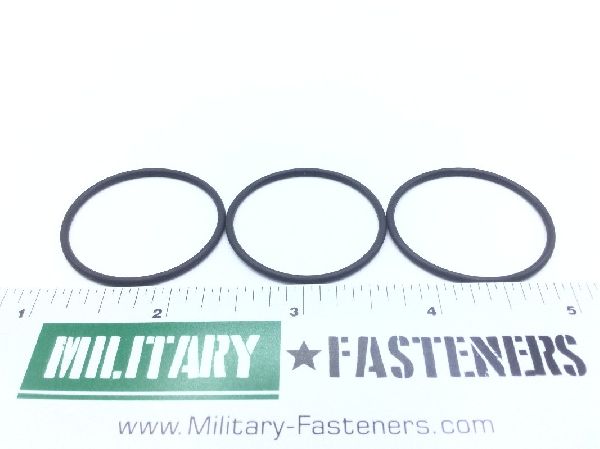 AS3209-026 O-Ring (6)
