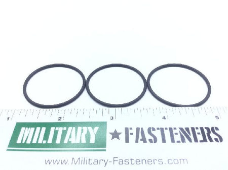 AS3209-026 O-Ring (6)