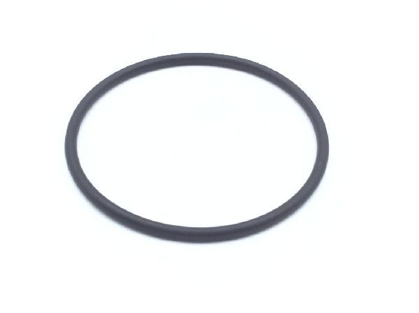 AS3209-028 O-Ring