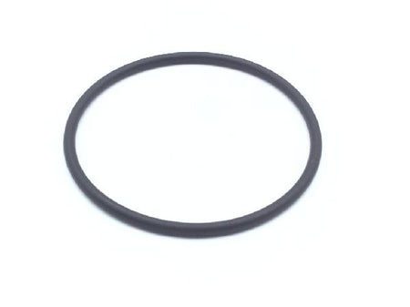 AS3209-028 O-Ring