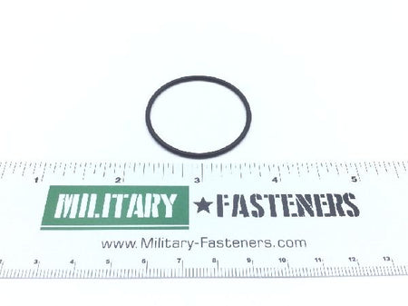 AS3209-028 O-Ring (3)