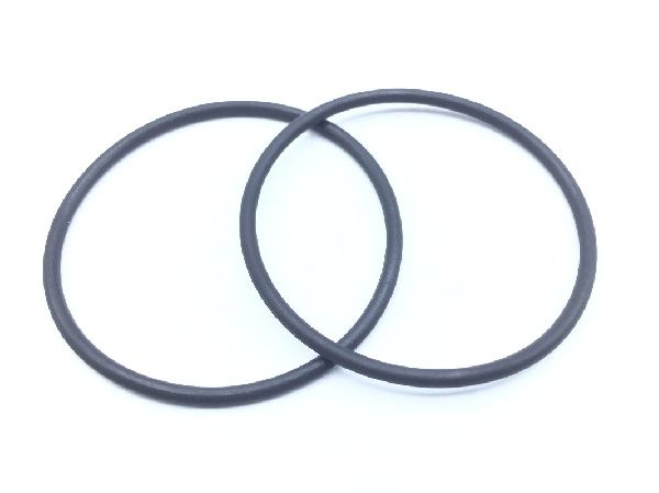 AS3209-028 O-Ring (4)
